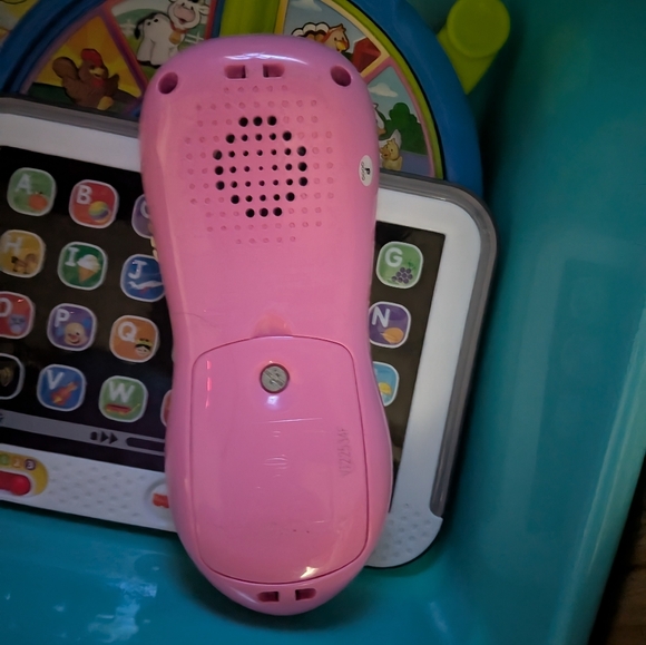 Click And Count - Picture 3 of 3